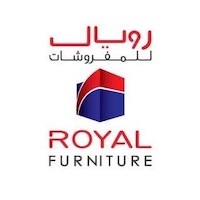 Royal Furniture