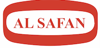 Al Safan Truck Spare Parts