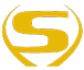 Sahni Tyres