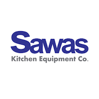 Sawas Kitchen Equipment