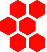 Serck Radiators