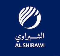 Al Shirawi Enterprises