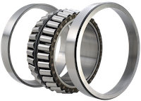SNK Bearings