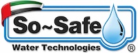 So~Safe Water Technologies