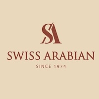 Swiss Arabian Perfumes