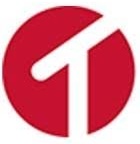 Roofing Tiles from Tilcor Logo